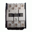 Contactor 36A 230V 50Hz